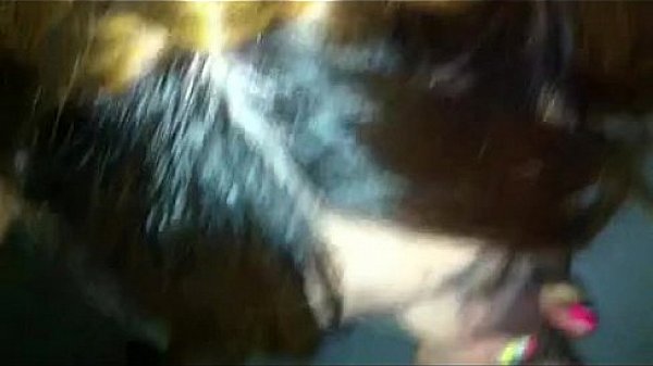 Japanese bitch hunted from a night club in Roppongi