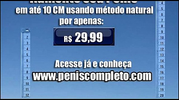 Morena brasilera fodendo  