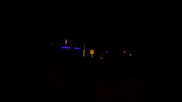 masturb&aacute;ndome