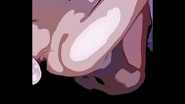 Ella no es mia; y no puedo evitarla como mi mayor tentaci&oacute;n prohibida.