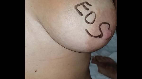 Verifica insieme a rita