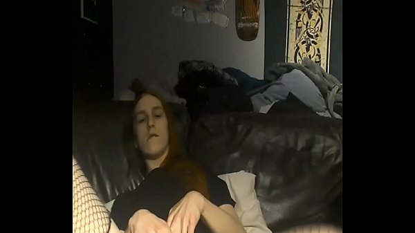 Cd/tv nik3242 orgasm