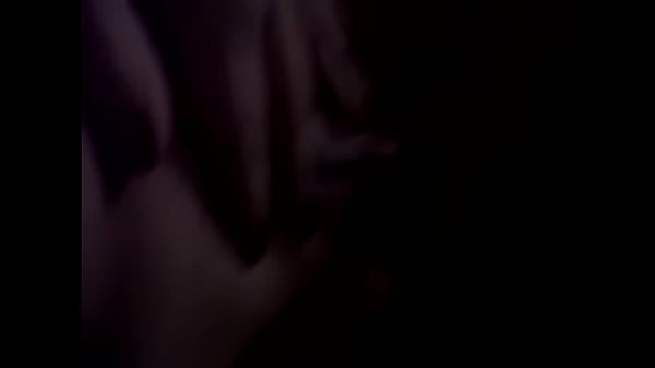 my lubricated colombian girlfriend  