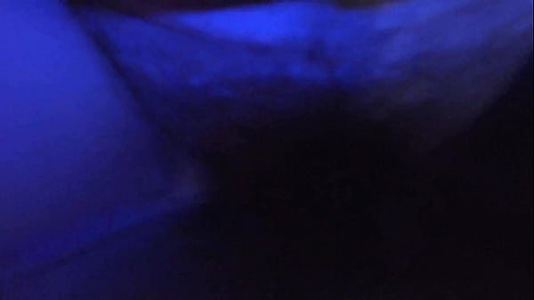 QU&Eacute; RICA Y JUGOGA TIENE SU CHUCHITA ESTA MUJER Y AL FINAL SE R&Iacute;E COMO UNA LOCA