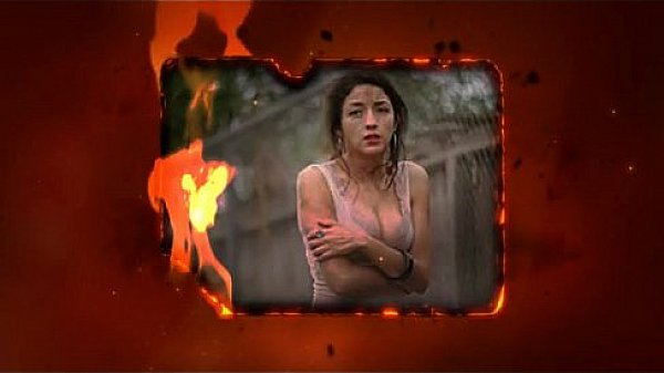 FREE HARDCORE SEX FILMS! SEX TOYS!  