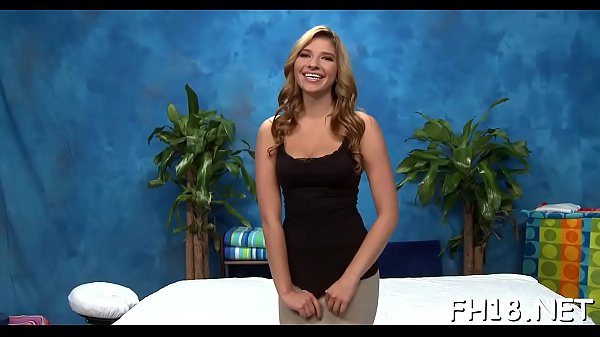 Cute hawt 18 year old gets drilled hard