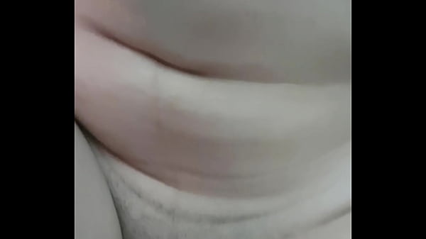 Ricura colombiana, video amateur