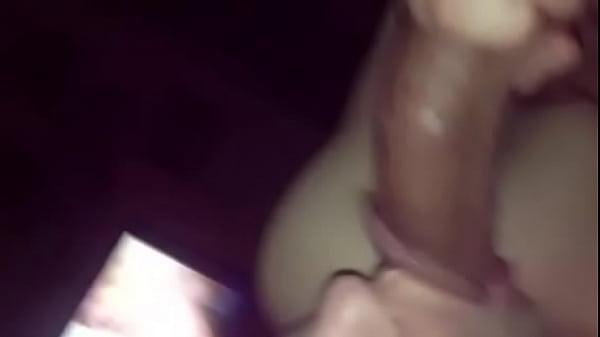 svensk tjej med sin med svensk