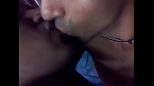 GayKiss.MP4