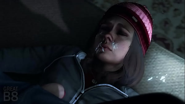 shemale sfm 3d animation by greatb8