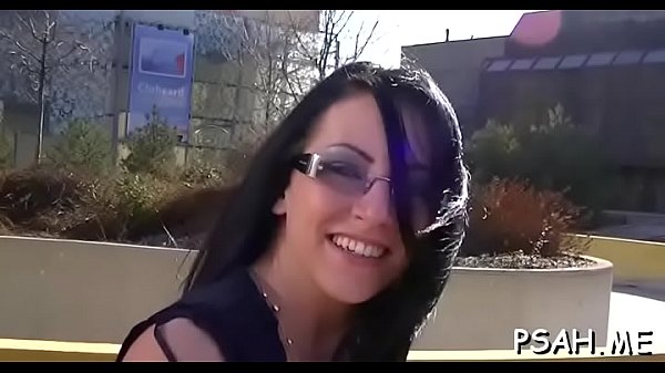 Sweetheart pissed in face and fucked