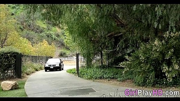 Lesbians enjoying themselves 0178  