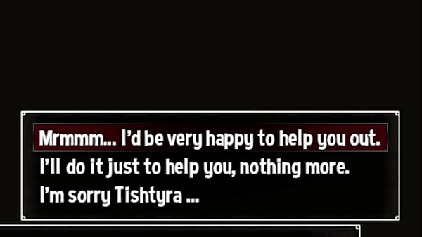 Roundscape Adorevia | Gameplay #9  