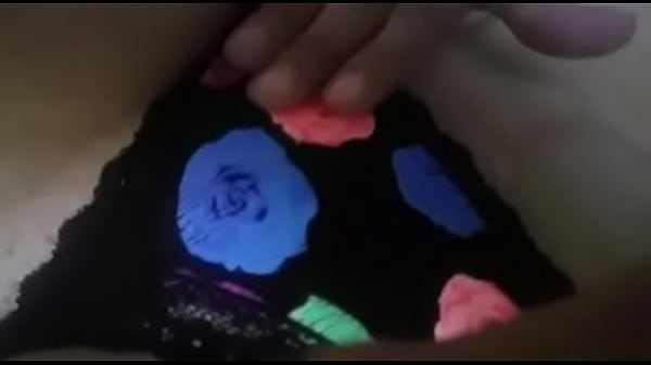 trim.7A097EBB-ED04-426E-8BB0-483E648DD73F.MOV 