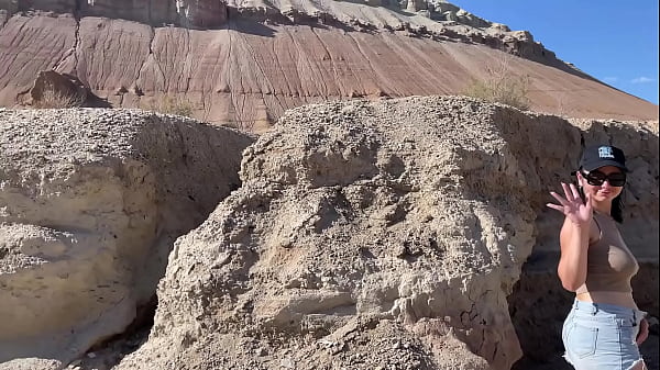 Public pissing compilation in nature! Traveling! POV!  