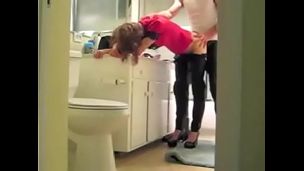 Mężatka poznana w necie chciała się szybko ruchać