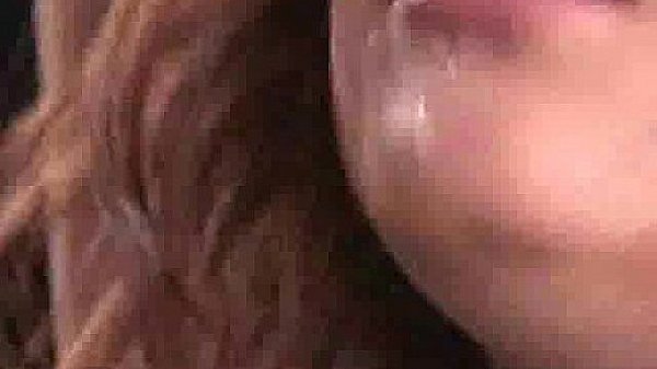 Squirting Orgasm Hard to Stop it  