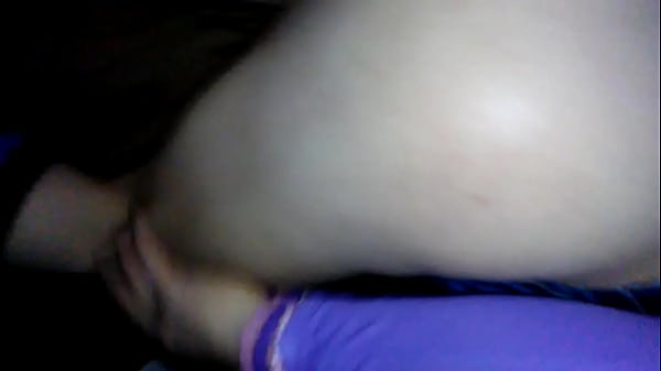 10 INCHES BBC ASS TERRY 