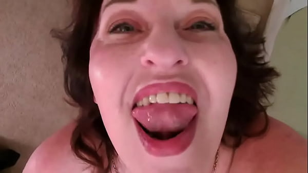 625 Oh I love to take this bbc inside my tight pink pussy. IR fantasy and worshipping Lavar's hard cock