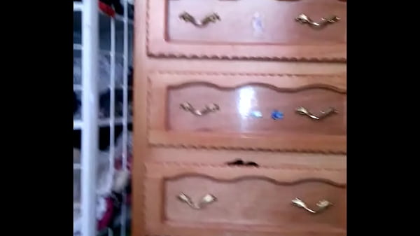 Me Presto su Chikis trikis