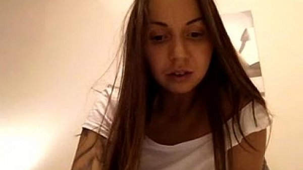 request from sparky100 4