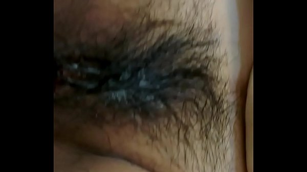 &aring;&sup1;&laquo;&egrave;&euro;&aring;&copy;&dagger;&auml;&iquest;&reg;&aring;&permil;&ordf;&egrave;&Scaron;&plusmn;&egrave;&permil;