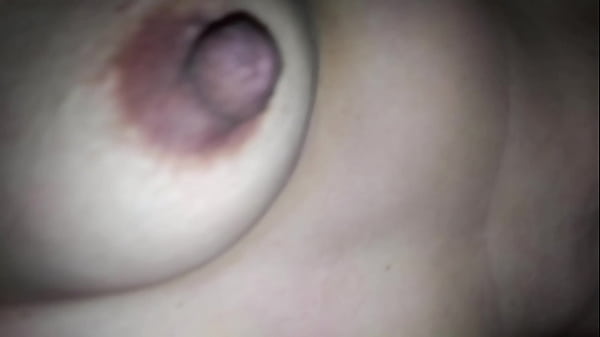 Vo dam vo chong tu quay  