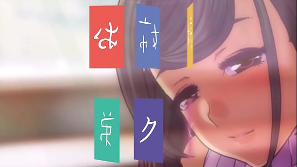 Like you and Kun Punishment Hen