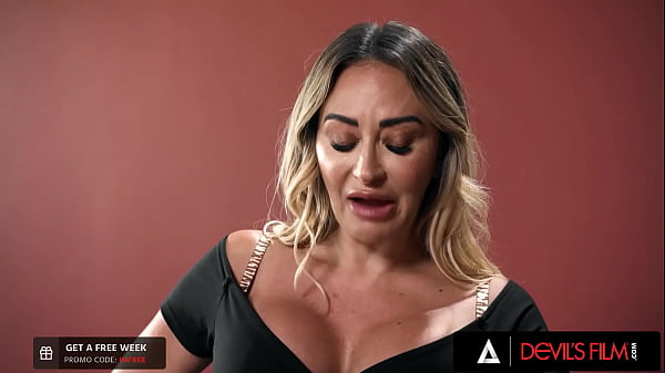 I'm Open To Play With Others Huge Cocks