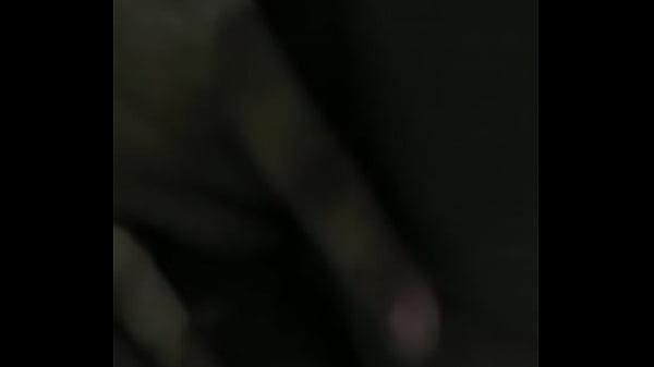 V&iacute;deo de verifica&ccedil;&atilde;o 