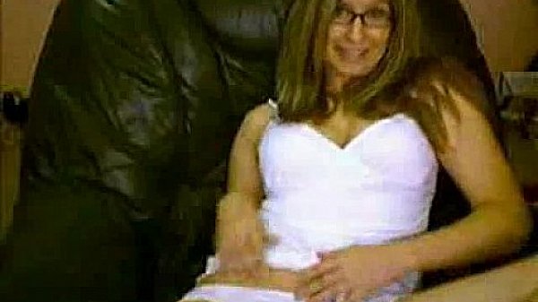 teacher of grades at home