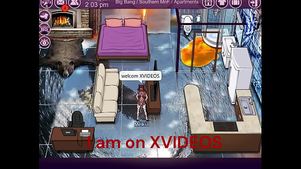 Video de v&eacute;rification