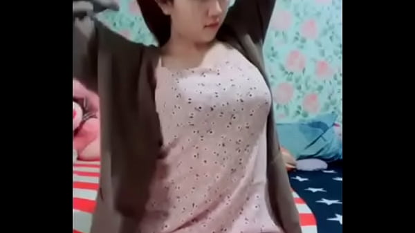 Waw bikin pascoll kumpul