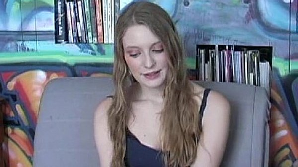 Hot Confession Interview Female#1792, part 4