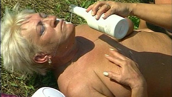 JuliaReaves-Salsa - Private Linie 12 - scene 2