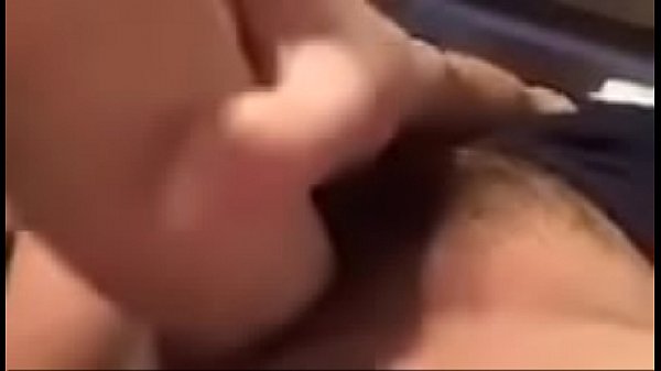 Xvideos Vietnam large dildo horny Vietnamese hang  