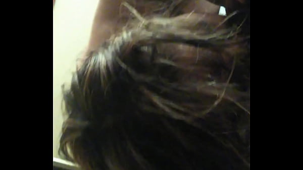 Culiando en cuarentena 