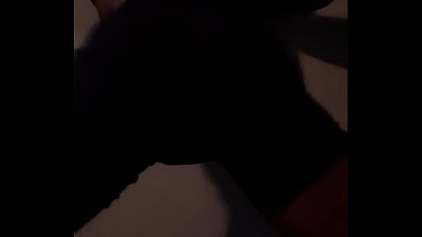 Take off my tights 4 me  