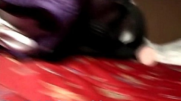 Dominican Pussy banged by Gay Dominican Man