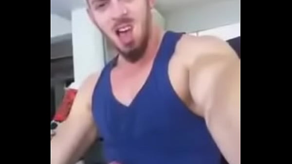 Bắn tinh xối xả