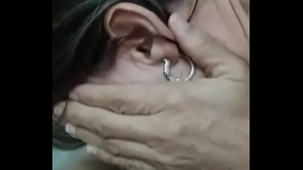 Probadita coste&ntilde;a