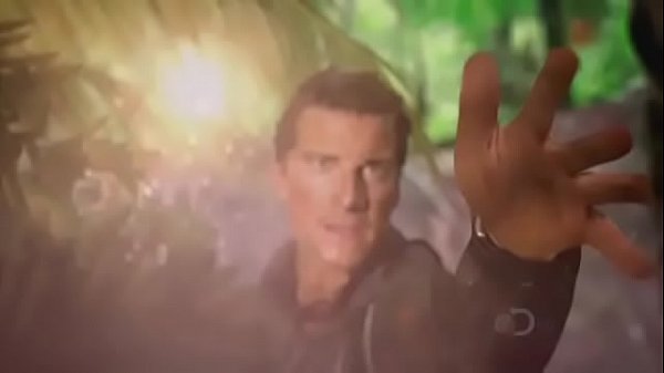 La tortuga Carey - Discovery channel m&eacute;xico