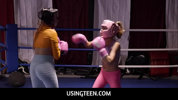 Mary Kalisy Fuck Freeusefantasy Summer Vixen And Gia Di Bella Coachs Words Of Wisdom