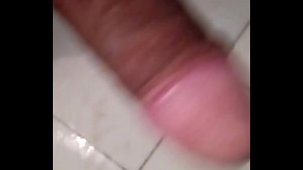 Cheio de tes&atilde;o