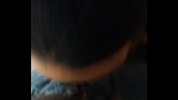 VID 20161215 133352344