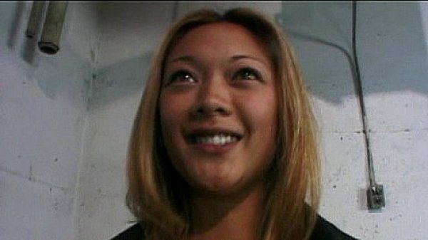 Metro - Zen And The Art Of Fellatio - scene 2 - extract 1 