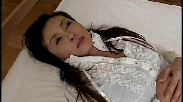 190415 mature woman japanese part 7  ----&raquo;