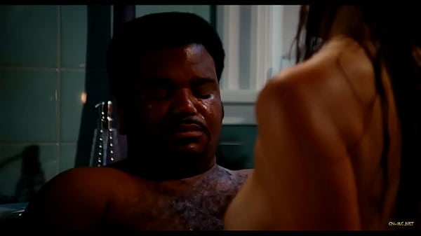 Jessica Pare - Hot Tub Time Machine (2010)