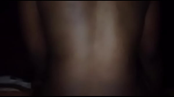 Ladies hit up @peterpipeher3x