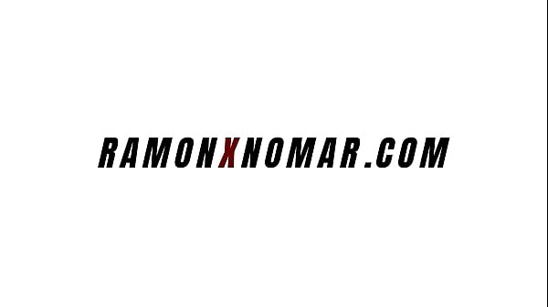 Danja Angel & Rachael Cavalli three the hard way